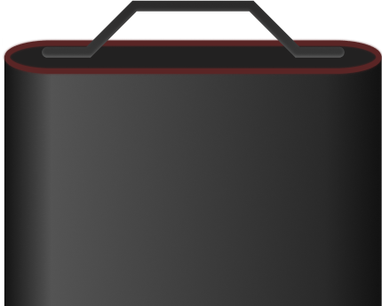 Secondary